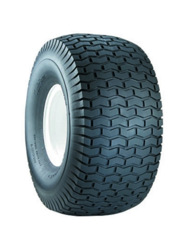CARLISLE 18x8.50-8 (220/60-8) 74A4 4PR TL #E 5110711 Turf Saver