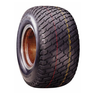 DURO DI5005 13x5-6 4PR TL