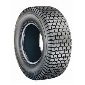 DURO HF224 15x6-6 4PR TL