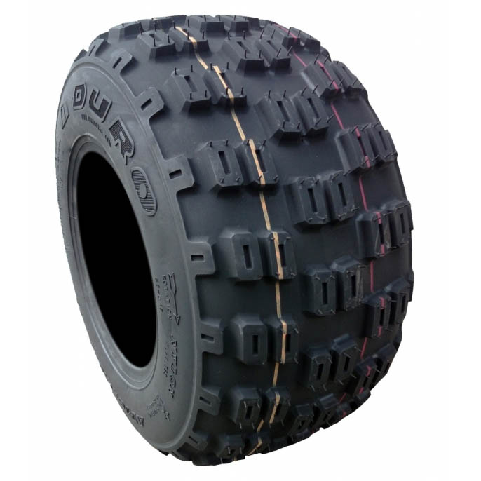 DURO DI2040 16x6.50-7 2PR TL