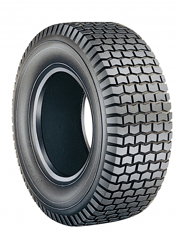 DURO HF224 23x10.50-12 4PR TL - Bild 2