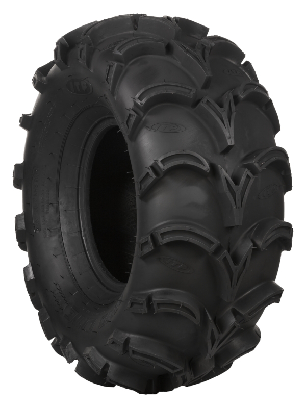 ITP MUD LITE XXL 30x10-12 TL 86F 6PR 560401 NHS Made in USA - Bild 2