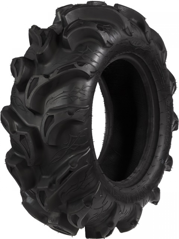 ITP MEGA MAYHEM 28x11-14 6P0044 6PR Made in USA - Bild 2