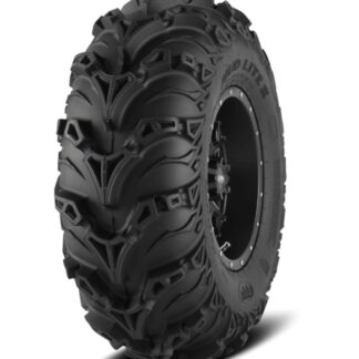ITP MUD LITE II 28x9-14 (230/80-14) 59L 6PR TL M+S 6P0533 #E Made in USA