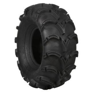 ITP MUD LITE XXL 30x12-12 TL 90F 6PR 560419 NHS Made in USA