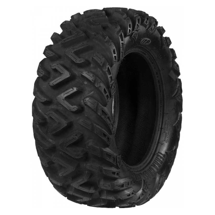 ITP TERRA CROSS R/T 26x9R-14 560411 Made in USA