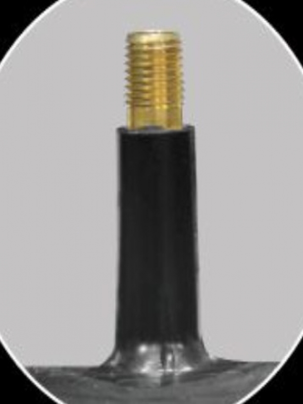 JOURNEY 16x6.50-8 TR13BU TUBE