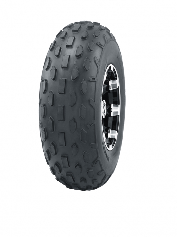 JOURNEY P315 ATV-däck 19x7.00-8 28F 4PR TL E# - Bild 2