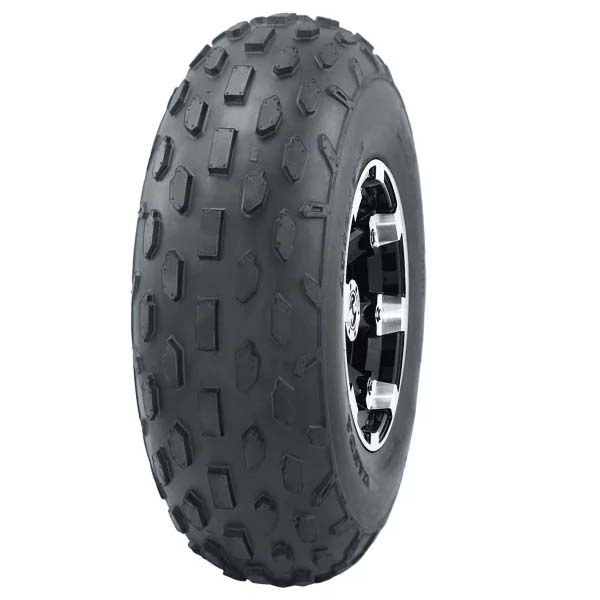 JOURNEY P315 ATV-däck 19x7.00-8 28F 4PR TL E#