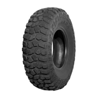 JOURNEY WR2021 30x10-14 8PR TL 88M E#
