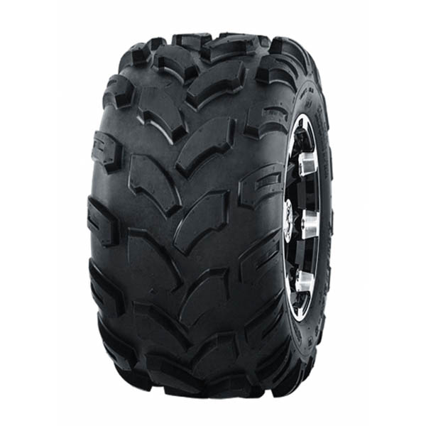 JOURNEY P311 18x9.50-8 33J 4PR TL E#
