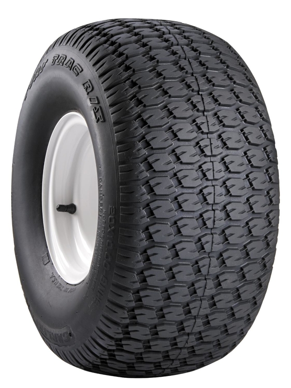 MARASTAR ALL TURF småmaskinsdäck 20x10.00-10 4PR TL 6L08601 NHS - Bild 2