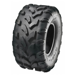 SUNF A-003 19x9.50-8 35F 6PR E#
