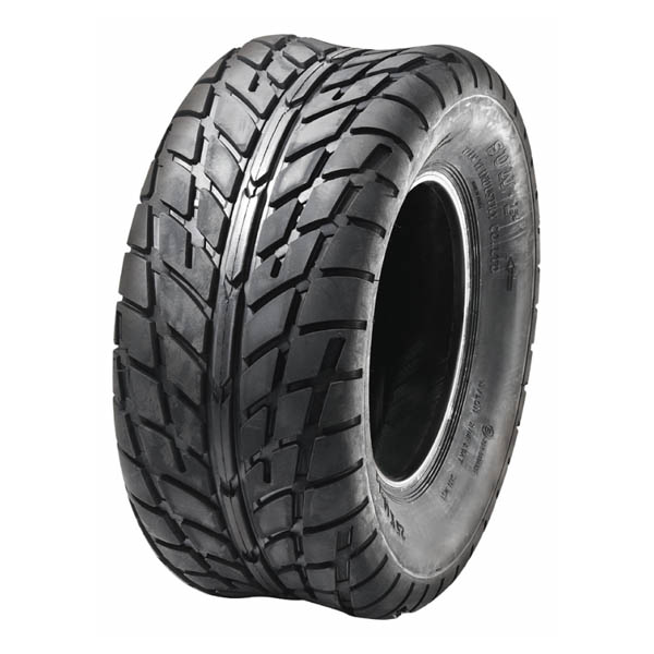 SUNF A-021 26x8-14 65N 6PR E#