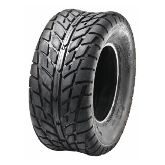 SUNF A-021 225/45-10 49N 4PR E#