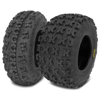 SUNF A-027F 20x7-8 35J 6PR E#