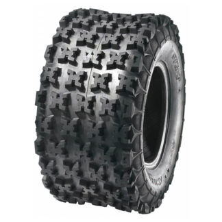 SUNF A-027R 20x10-9 47J 6PR E#