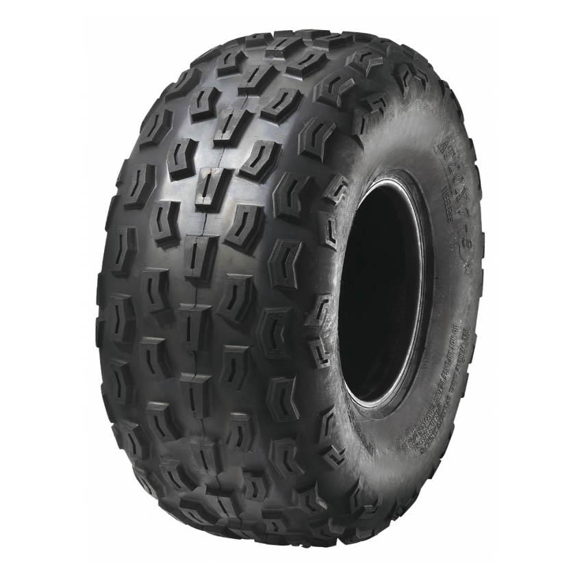 SUNF A-029 21x7-8 6PR NHS 9.0mm