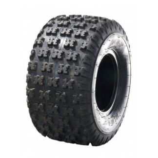 SUNF A-031 22x11-9 48J 6PR