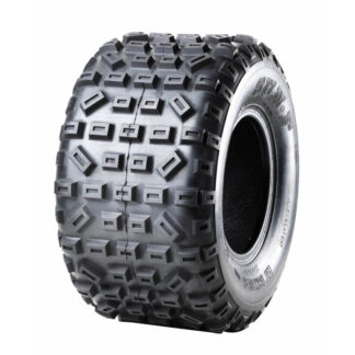 SUNF A-035R ATV- och UTV-däck 18x10-8 42N 6PR E#