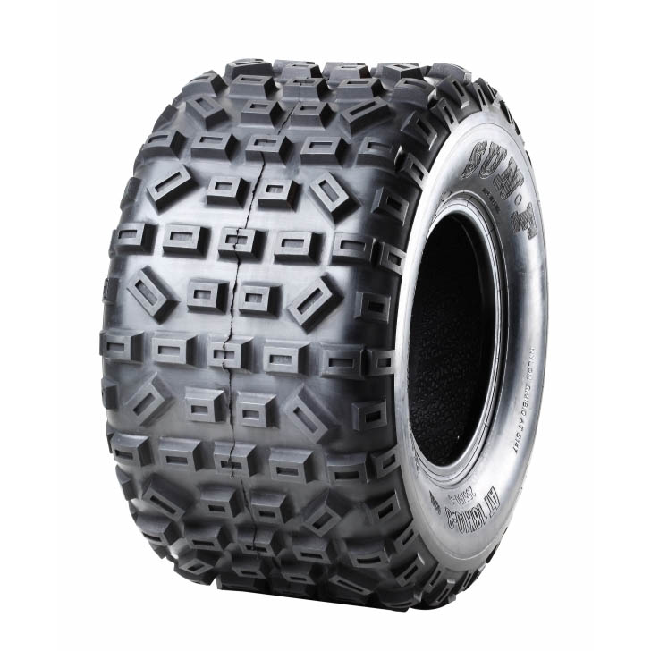 SUNF A-035 21x6-10 6PR NHS 12.0mm