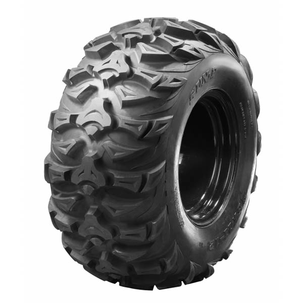 SUNF A-040 25x10-12 70J 6PR E#