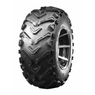 SUNF A-041 25x10-12 70J 6PR E#