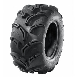 SUNF A-048 27x9-14 6PR 65J TL #E
