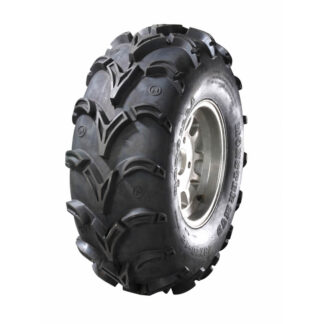 SUNF A-050 27x10-12 65J 6PR #E Monster Mud