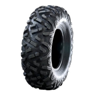 SUNF A-051 18x9.50-8(240/50-8) 33F 6PR TL NHS