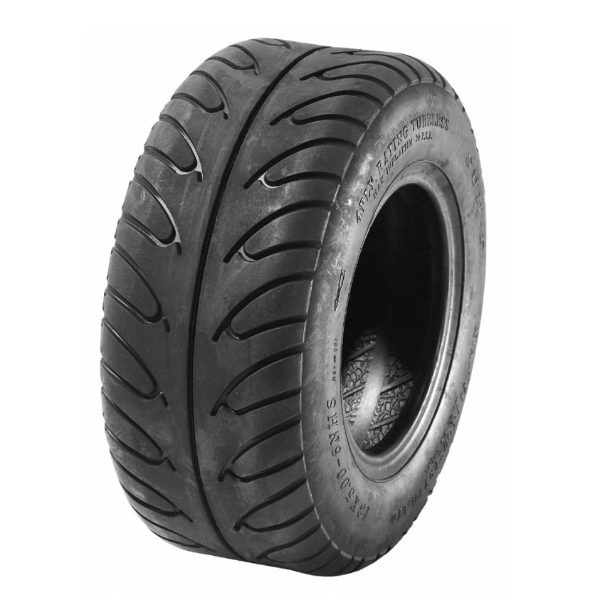 SUNF R-011 13x5-6 4PR TL