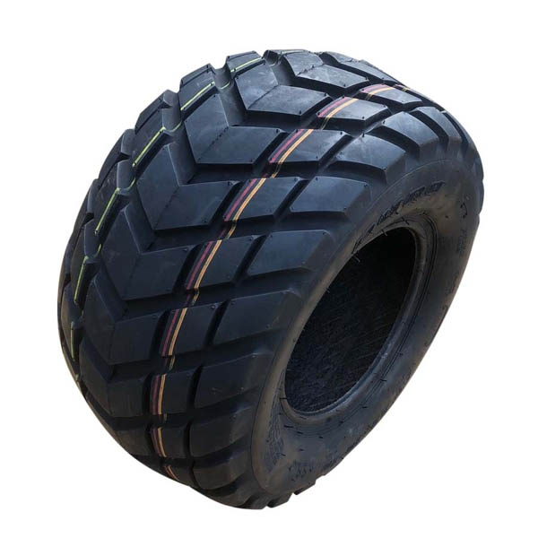 DURO HF247 19x7-8 13F 2PR E#