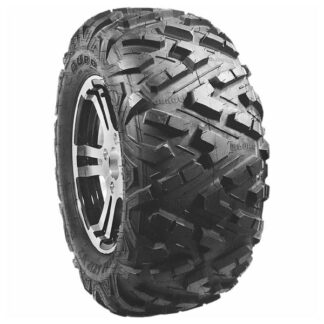 DURO DI2025 POWER GRIP 25x10R12 55N 6PR E#