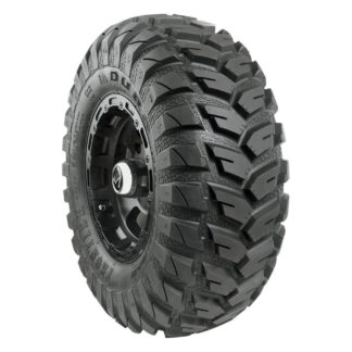 DURO DI2037 FRONTIER 25x8R12 43N 6PR #E