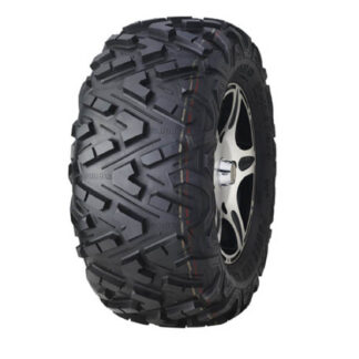 DURO DI2038 POWER GRIP II 27x11-12 56N 6PR E#