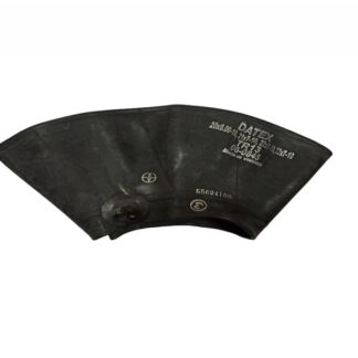 Datex 22x10-10, 24x11-10, 20x10.00/22x11.00-10, 20x8.00-10 TR13 06-0865