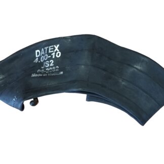 Datex 23x9-10 JS2 06-0863