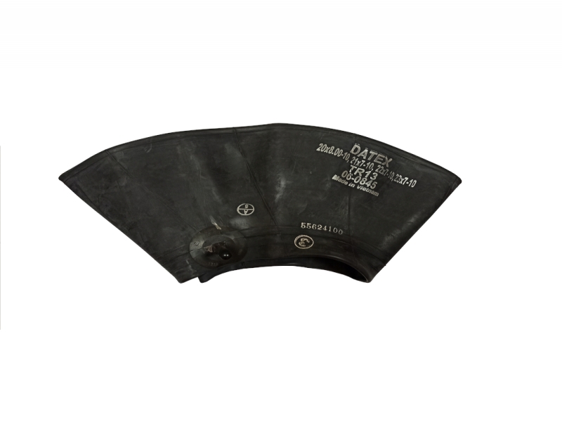 Datex 155/165-13 TR13 01-0169