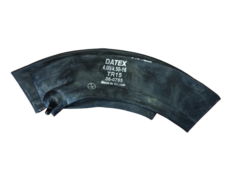 Datex 200/60-14.5 TR15 01-0195