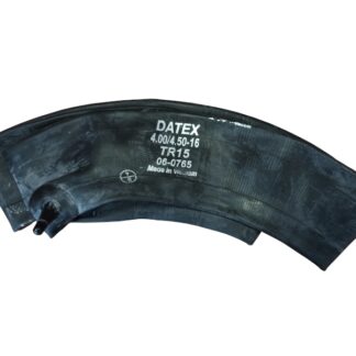 Datex 10.0/11.5-15.3, 10.0/75-15.3, 32x12.50-15 TR15 06-0921