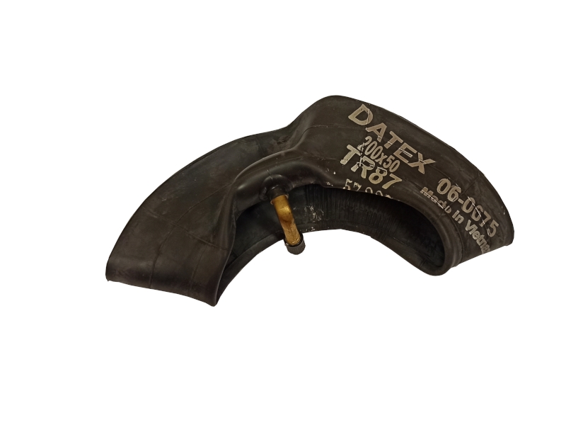 Datex 11x4.00-5 TR87 06-0809