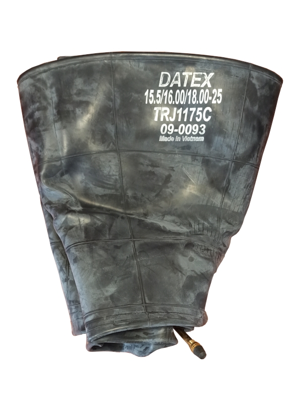 Datex 20.5-25 TRJ1175C 09-0172