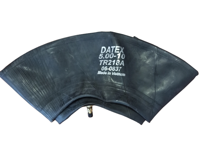 Datex 18.4-26, 520/70-26 TR218A 07-0501