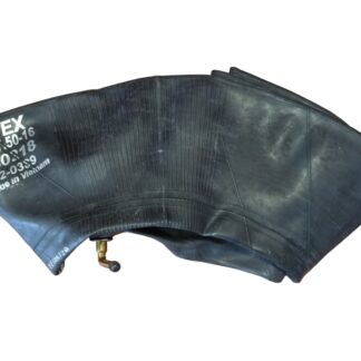 Datex 7.00/7.50-16 V30218 02-0389