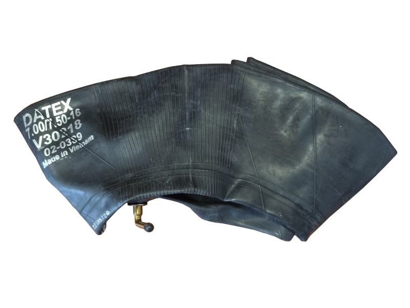 Datex 7.00/7.50-16 V30218 02-0389