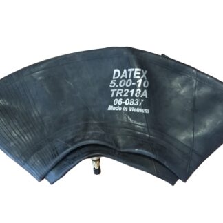 Datex 15.5-38, 480/70-38 TR218A 07-0360