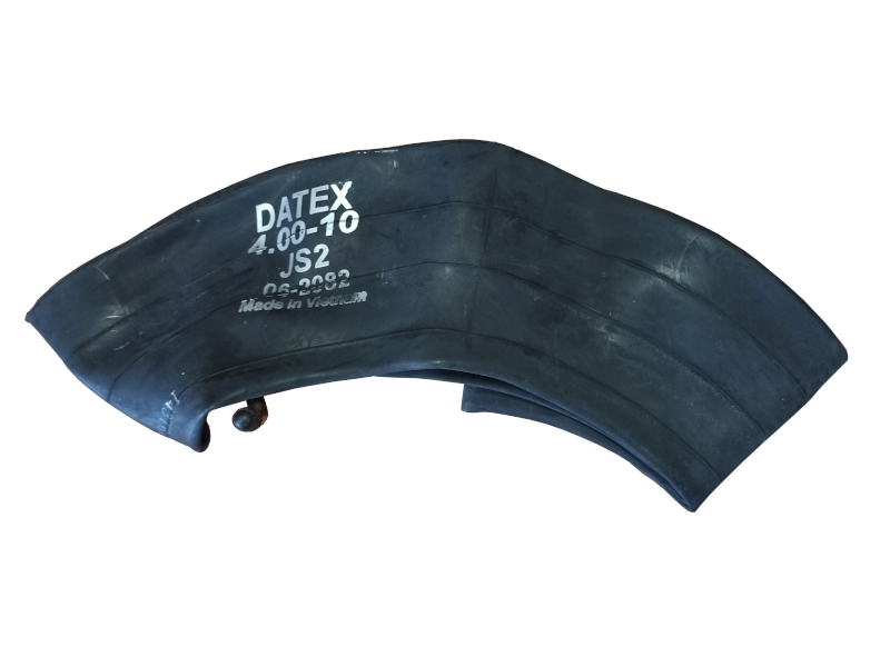 Datex 6.00-9, 21x8-9 JS2 06-1019