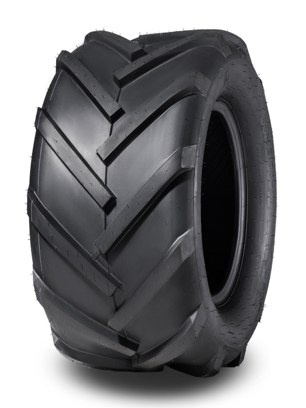 DATEX 20x10-8 P152 87A4 4PR TL #E - Bild 2