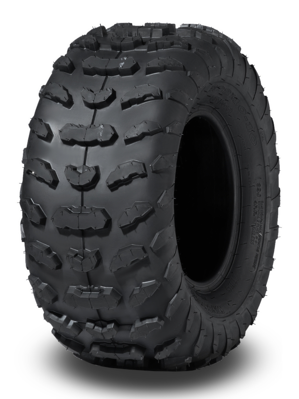 DATEX 22x10-10 P420 4PR TL 39J #E - Bild 2
