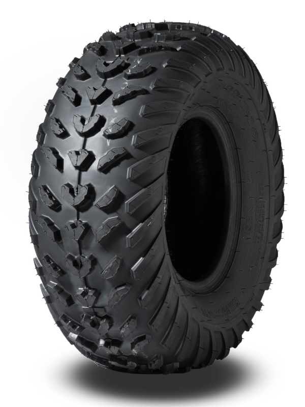 DATEX 22x7-10 P421 4PR TL 28J #E - Bild 2